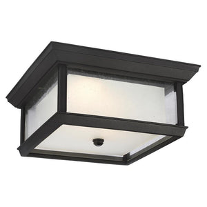 OL12813TXB-L1 Lighting/Ceiling Lights/Flush & Semi-Flush Lights