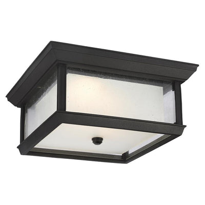 Product Image: OL12813TXB-L1 Lighting/Ceiling Lights/Flush & Semi-Flush Lights