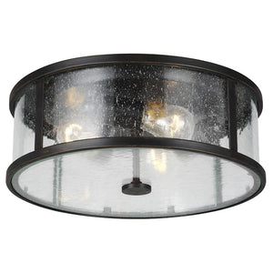 OL7633ES Lighting/Ceiling Lights/Flush & Semi-Flush Lights