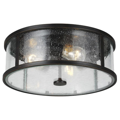 Product Image: OL7633ES Lighting/Ceiling Lights/Flush & Semi-Flush Lights
