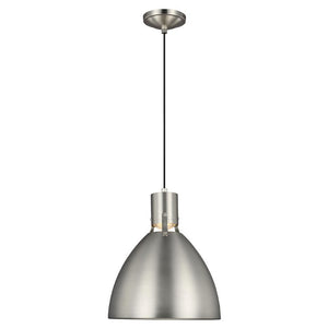 P1442SN-L1 Lighting/Ceiling Lights/Pendants