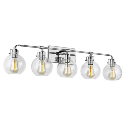 Product Image: VS24405CH Lighting/Wall Lights/Vanity & Bath Lights