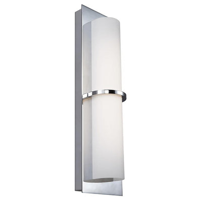 Product Image: WB1851CH-L1 Lighting/Wall Lights/Sconces
