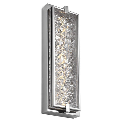 Product Image: WB1866PST-L1 Lighting/Wall Lights/Sconces