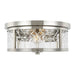 AF1072PN Lighting/Ceiling Lights/Flush & Semi-Flush Lights