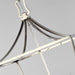CC1014PN Lighting/Ceiling Lights/Chandeliers