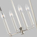 CC1014PN Lighting/Ceiling Lights/Chandeliers