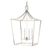 CC1014PN Lighting/Ceiling Lights/Chandeliers