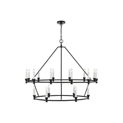 Product Image: CC1196AI Lighting/Ceiling Lights/Chandeliers