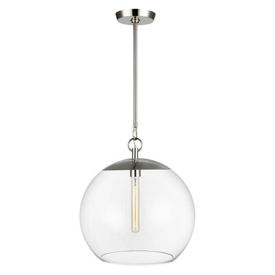 Product Image: CP1041PN Lighting/Ceiling Lights/Pendants