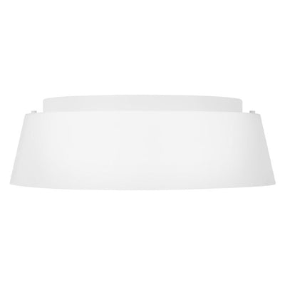 Product Image: EF1003MWT Lighting/Ceiling Lights/Flush & Semi-Flush Lights