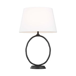 ET1001AI1 Lighting/Lamps/Table Lamps