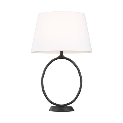 Product Image: ET1001AI1 Lighting/Lamps/Table Lamps