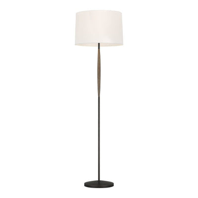 Product Image: ET1101WDO1 Lighting/Lamps/Floor Lamps