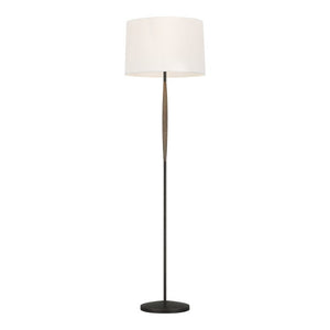 ET1101WDO1 Lighting/Lamps/Floor Lamps