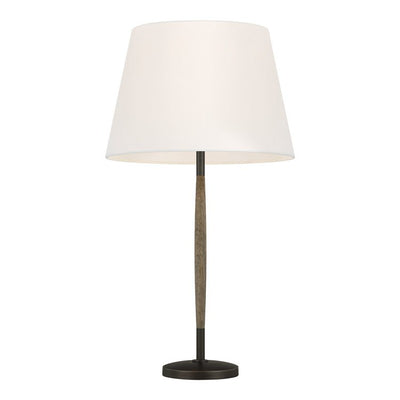 Product Image: ET1161WDO1 Lighting/Lamps/Table Lamps
