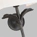 EW1011AI Lighting/Wall Lights/Sconces