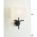 EW1011AI Lighting/Wall Lights/Sconces