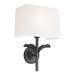 EW1011AI Lighting/Wall Lights/Sconces