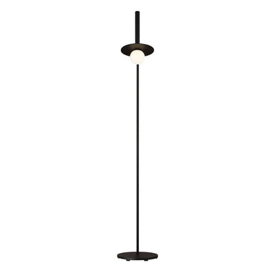 KT1011MBK2 Lighting/Lamps/Floor Lamps