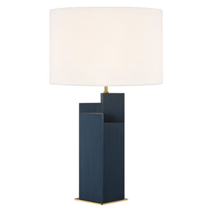 KT1182RBBS1 Lighting/Lamps/Table Lamps