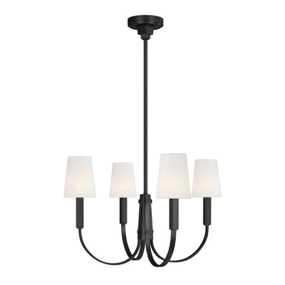 Product Image: TC1084AI Lighting/Ceiling Lights/Chandeliers