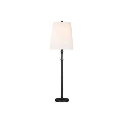 Product Image: TT1001AI1 Lighting/Lamps/Table Lamps