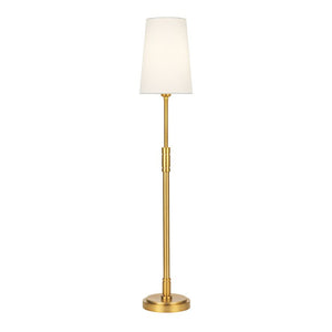 TT1021BBS1 Lighting/Lamps/Table Lamps