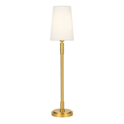 Product Image: TT1021BBS1 Lighting/Lamps/Table Lamps