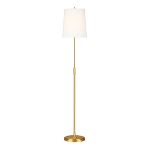 TT1031BBS1 Lighting/Lamps/Floor Lamps