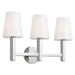 TV1133PN Lighting/Wall Lights/Vanity & Bath Lights