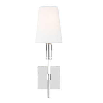 Product Image: TW1031PN Lighting/Wall Lights/Sconces