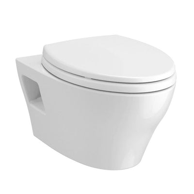Product Image: CT428CFGT40#01 Parts & Maintenance/Toilet Parts/Toilet Bowls Only