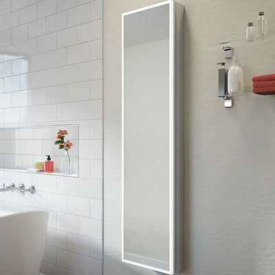 Product Image: MCHS1560-14 Bathroom/Medicine Cabinets & Mirrors/Medicine Cabinets