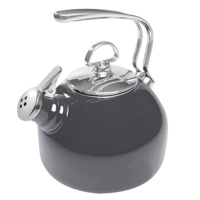 Product Image: 37-18SME Kitchen/Cookware/Tea Kettles