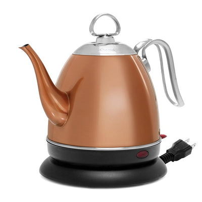 Product Image: ELSL37-03MCP Kitchen/Cookware/Tea Kettles