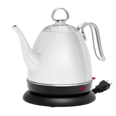 Product Image: ELSL37-03MWT Kitchen/Cookware/Tea Kettles
