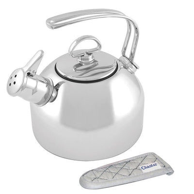 Product Image: SL37-19 Kitchen/Cookware/Tea Kettles