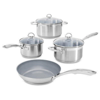 Product Image: SLIN-7C Kitchen/Cookware/Cookware Sets