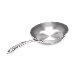 SLIN63-20 Kitchen/Cookware/Saute & Frying Pans