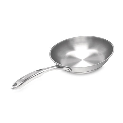 Product Image: SLIN63-20 Kitchen/Cookware/Saute & Frying Pans