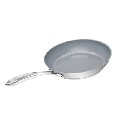 Product Image: SLIN63-24C Kitchen/Cookware/Saute & Frying Pans