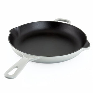 TC63-26FG Kitchen/Cookware/Saute & Frying Pans