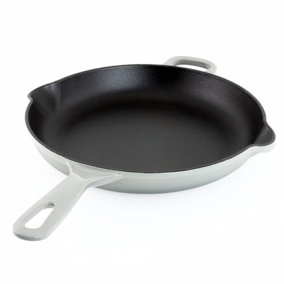 Product Image: TC63-26FG Kitchen/Cookware/Saute & Frying Pans