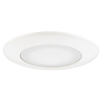 Product Image: 11033AT-15 Lighting/Ceiling Lights/Recessed Lights