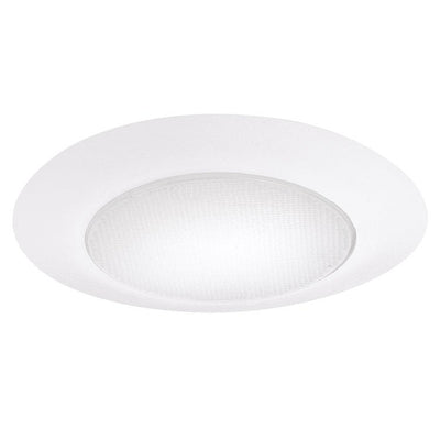 Product Image: 1133AT-15 Lighting/Ceiling Lights/Recessed Lights