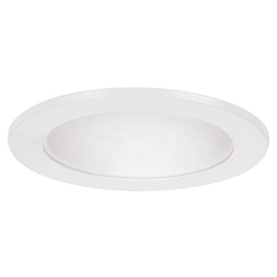 Product Image: 1152AT-15 Lighting/Ceiling Lights/Recessed Lights