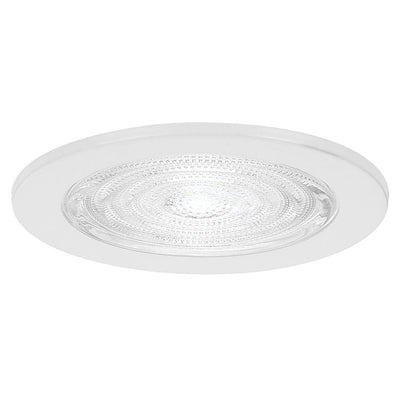 Product Image: 1153AT-15 Lighting/Ceiling Lights/Recessed Lights