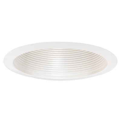Product Image: 1154AT-14 Lighting/Ceiling Lights/Recessed Lights