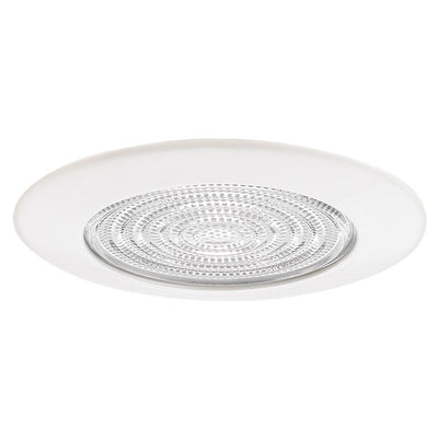 Product Image: 1155AT-15 Lighting/Ceiling Lights/Recessed Lights
